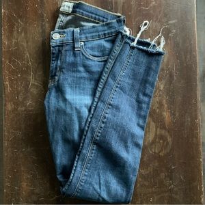 Hudson Jeans